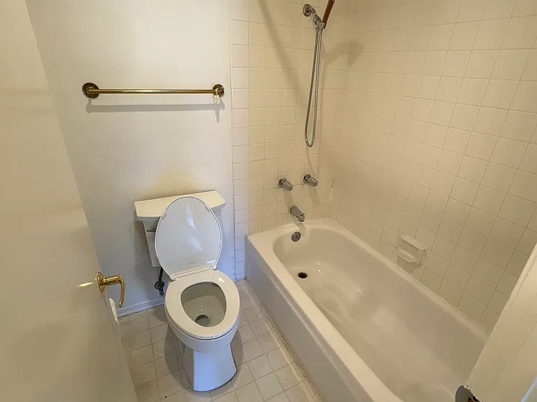 10734 Dabney Dr #73 — Photo 6