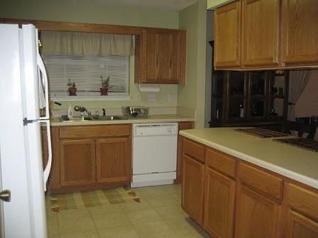 Kitchen2