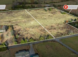 365 Davis Rd SE, Old Fort, TN 37362