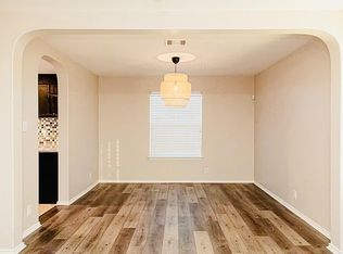 3350 Bluebird Rdg, New Braunfels, TX 78130