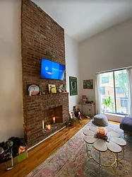 Rented by Prince Real Estate Associates LLC