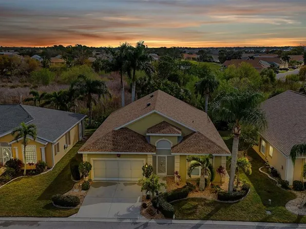 1636 PALACE COURT, PORT CHARLOTTE, FL 33980