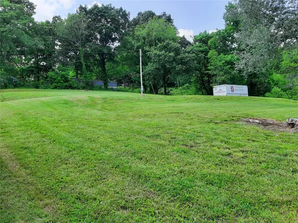 0 White Oak St, Williamsville, MO 63967