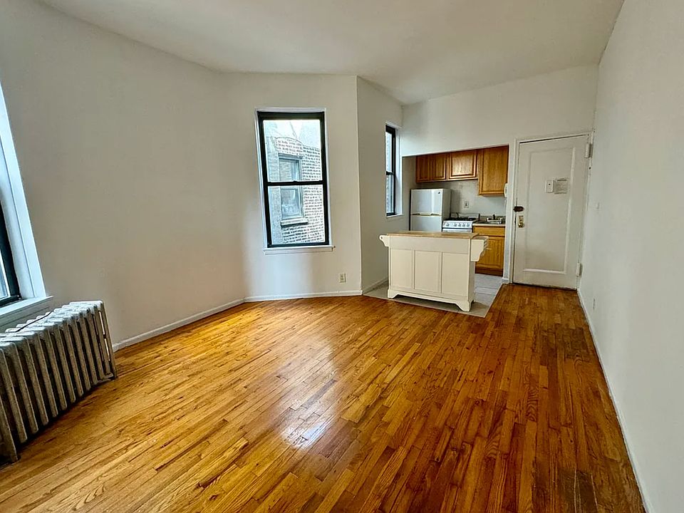1st image of 212 W 82nd St APT 5C