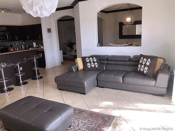 5th image of 8666 NW 109th Ct #8666