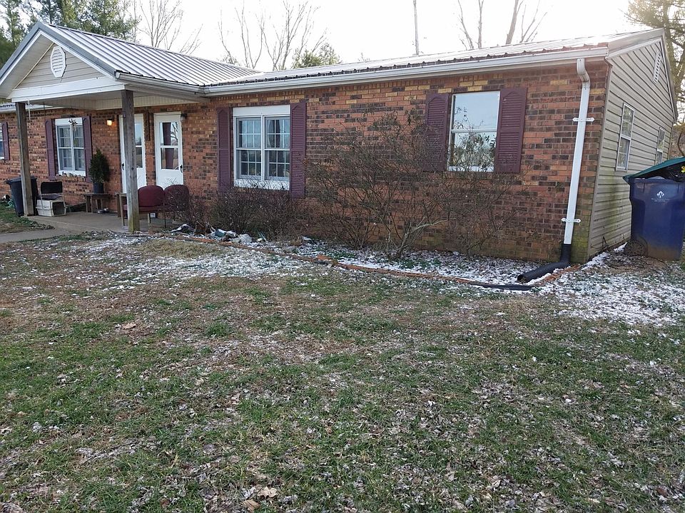 1st image of 5404 Scenic Vista Dr #B