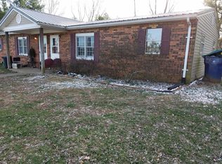 5404 Scenic Vista Dr #B, Somerset, KY 42501
