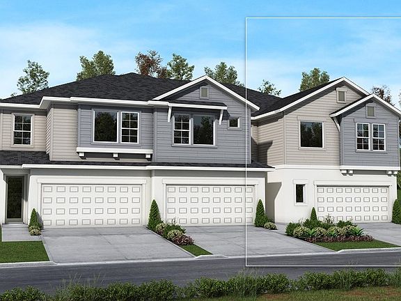 The Josephine - A Exterior