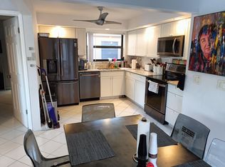 277 Capri Way #F, Delray Beach, FL 33484