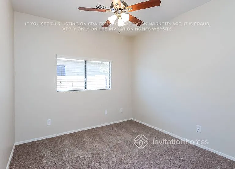 2757 W San Carlos Ln — Photo 13