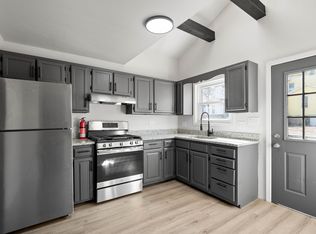 421 Russellwood Ave, Mc Kees Rocks, PA 15136