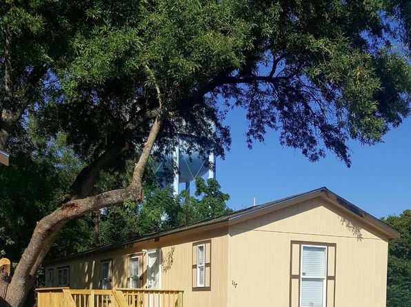 Apartments For Rent In Universal City Tx Zillow