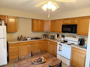 1116 10th Ave N APT 8, Onalaska, WI 54650