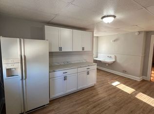 2712 N 44th St. (Duplex), Milwaukee, WI 53210