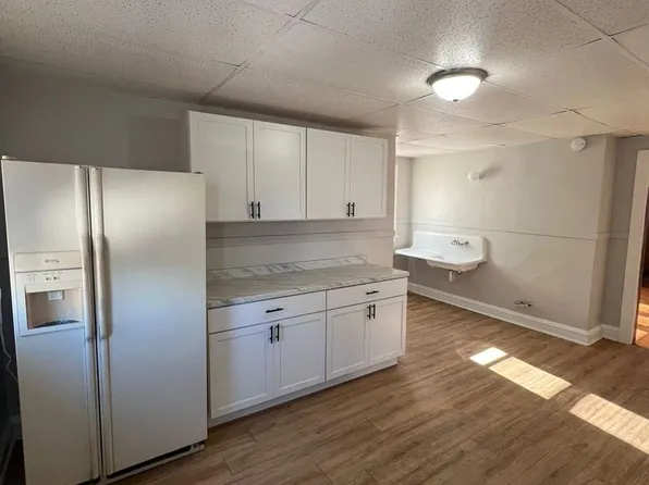 2712 N 44th St. (Duplex), 2712 N 44th St #2712A, Milwaukee, WI 53210