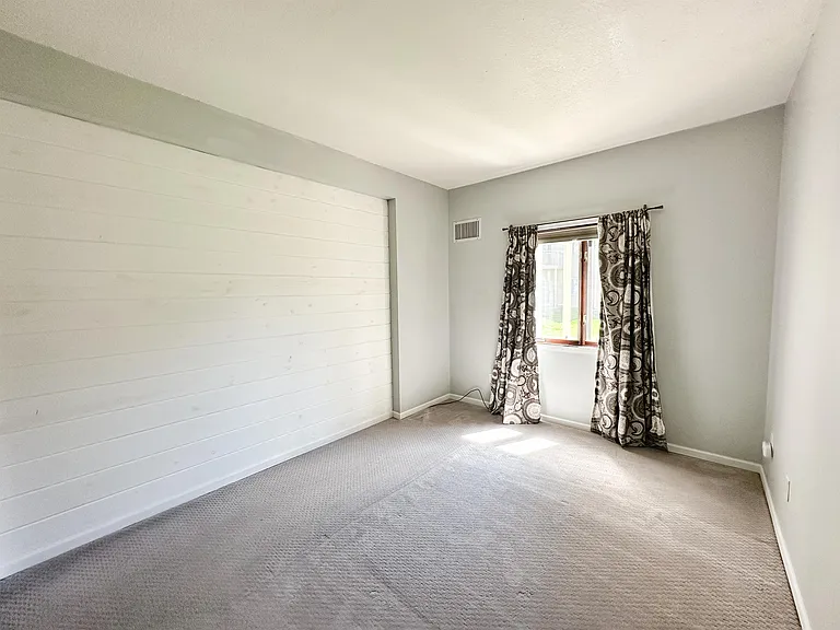 1392 Carling Dr #104 — Photo 19