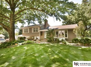 3410 S 107th Ave, Omaha, NE 68124