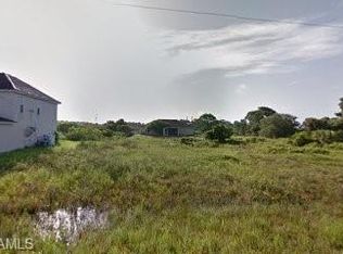 1103 Gunby Ave S, Lehigh Acres, FL 33974