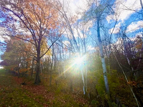 Lot 4 320th Street, Clear Lake, WI 54005