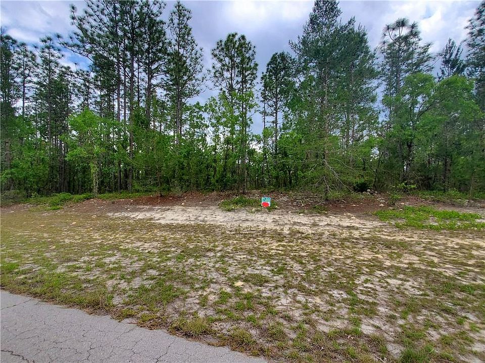 2nd image of 1 81st Terrace Road