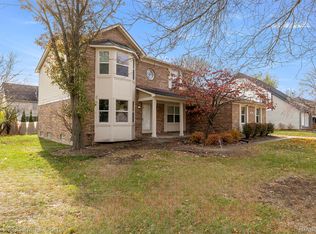 37829 Stableview Dr, Farmington Hills, MI 48335