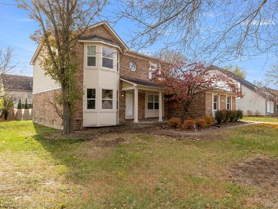 37829 Stableview Dr, Farmington Hills, MI, 48335