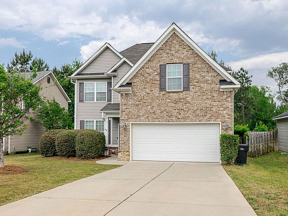 2nd image of 816 Oshields Court