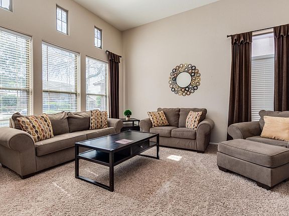 Los Lagos Vista (11)