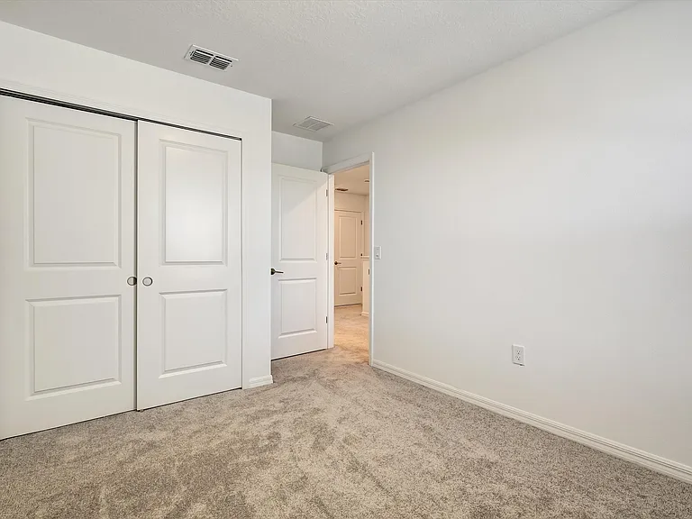 1325 Anchor Bend Way — Photo 22