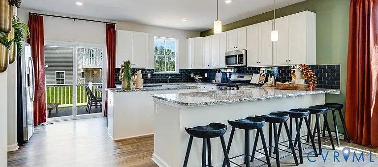 8741 Pioneer Hill Dr — Photo 4