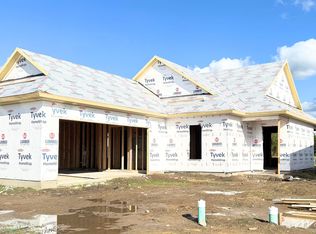 3442 Waterbury Ave, Baton Rouge, LA 70810