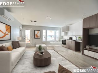 425 Market St #5F-1, Brighton, MA 02135
