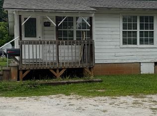 507 S Walnut St #C, Seneca, SC 29678