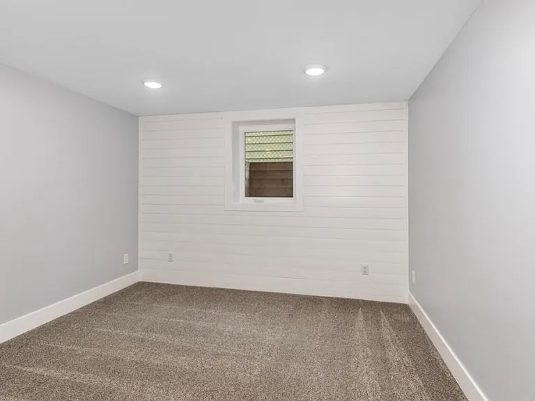 292 Jane Ellen Dr SE — Photo 16
