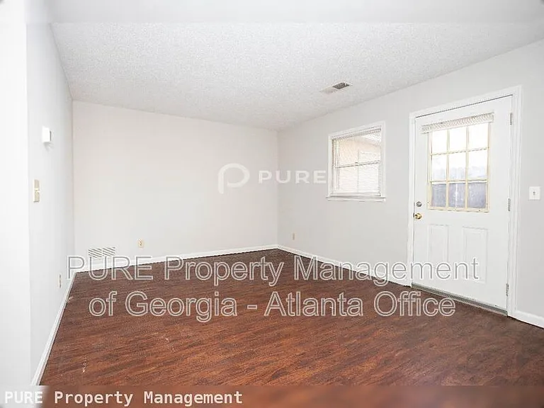 772 Rogers Way SW — Photo 10