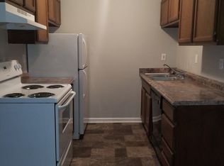 7351 Saint Andrews Church Rd APT 5, Louisville, KY 40214