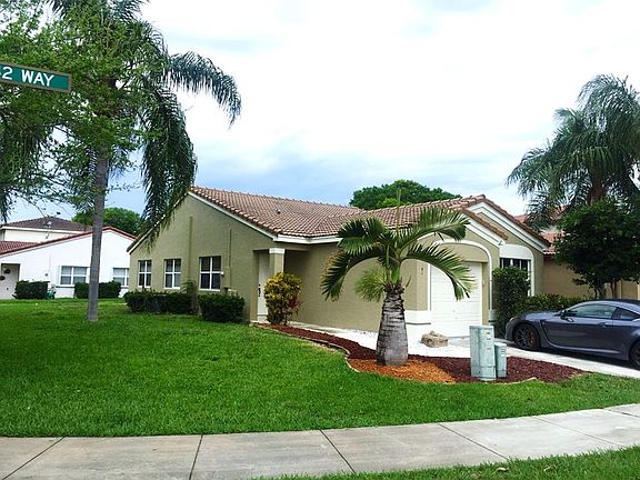 2nd image of 51 NW 42nd Way