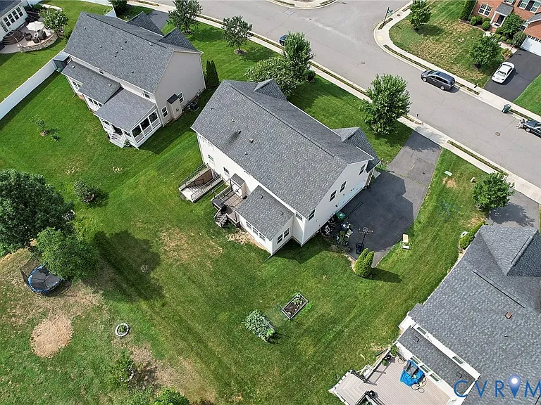 11513 Hainesland Dr — Photo 18