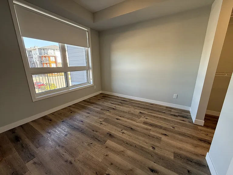 395 Conklin Rd — Photo 215