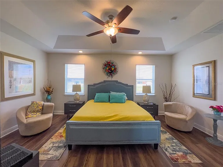 13102 Satin Lily Dr — Photo 20