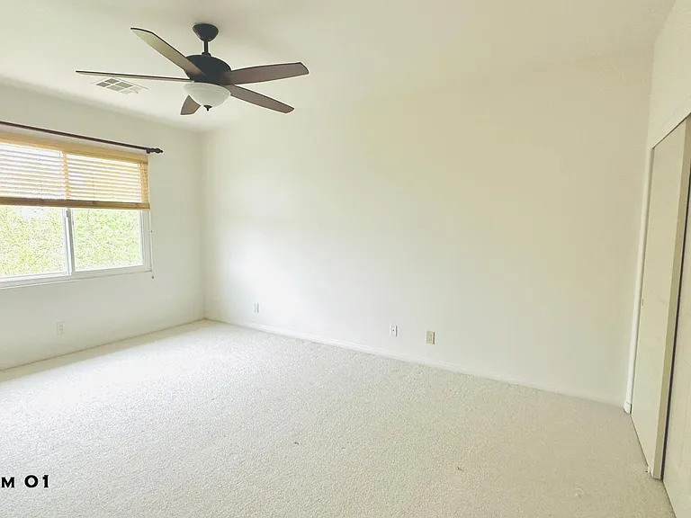 2443 Ping Dr — Photo 19