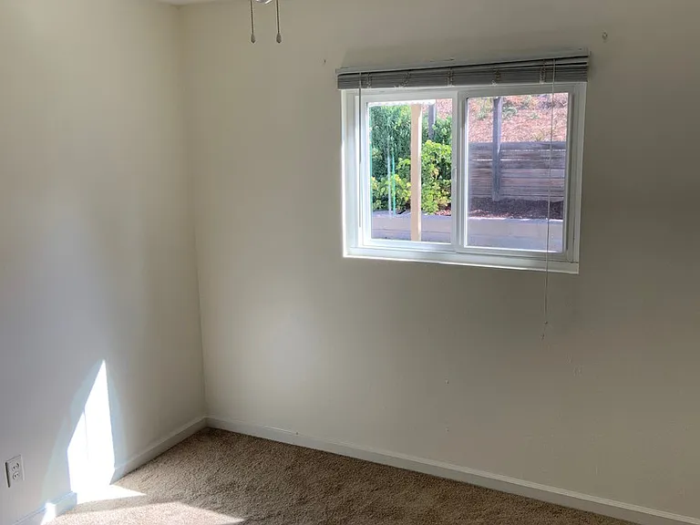 10117 Settle Rd — Photo 15