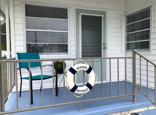 1415 Main St LOT 138, Dunedin, FL 34698
