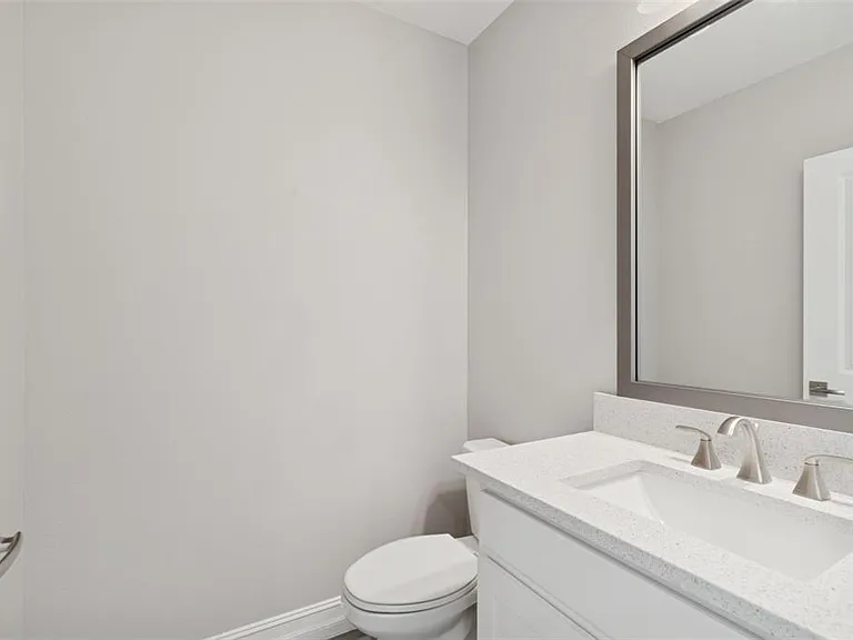 4921 W Paul Ave #4 — Photo 34