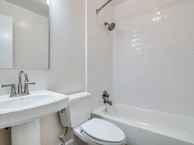 1107 Terrace Trl — Photo 6