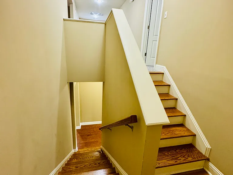 8707 Morning Pl — Photo 68
