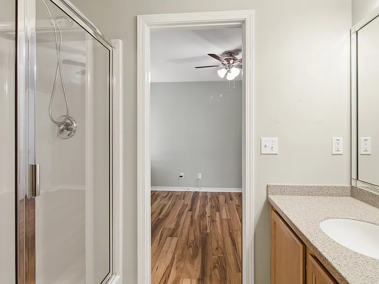 4759 Spears St — Photo 22