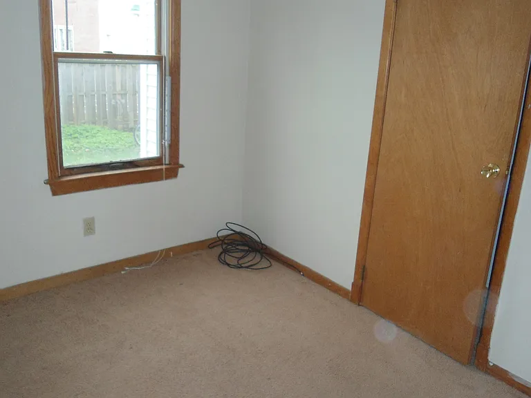 733 Ashland Ave #5 — Photo 7