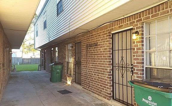 2nd image of 625 Nel Ct APT A