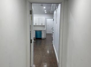 1631 Tenbroeck Ave FLOOR 1, Bronx, NY 10461
